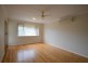 56 Pozieres Avenue, Umina Beach NSW 2257