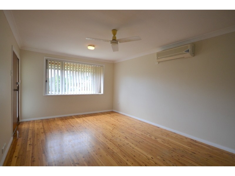 56 Pozieres Avenue, Umina Beach NSW 2257