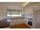 56 Pozieres Avenue, Umina Beach NSW 2257