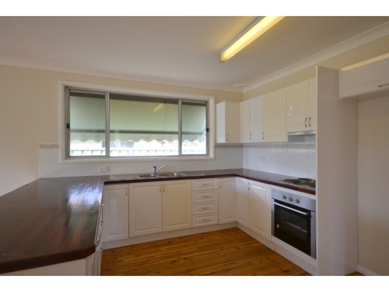 56 Pozieres Avenue, Umina Beach NSW 2257