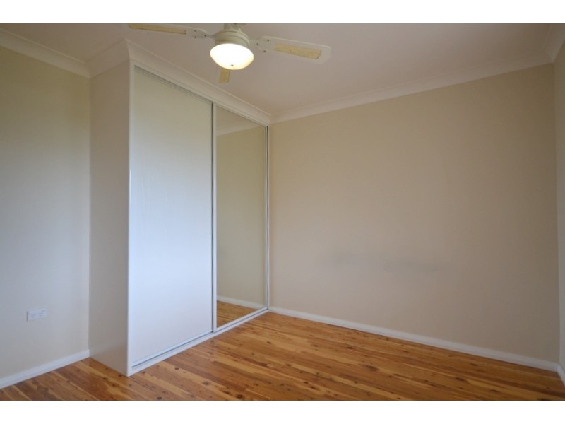 56 Pozieres Avenue, Umina Beach NSW 2257