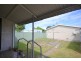 56 Pozieres Avenue, Umina Beach NSW 2257
