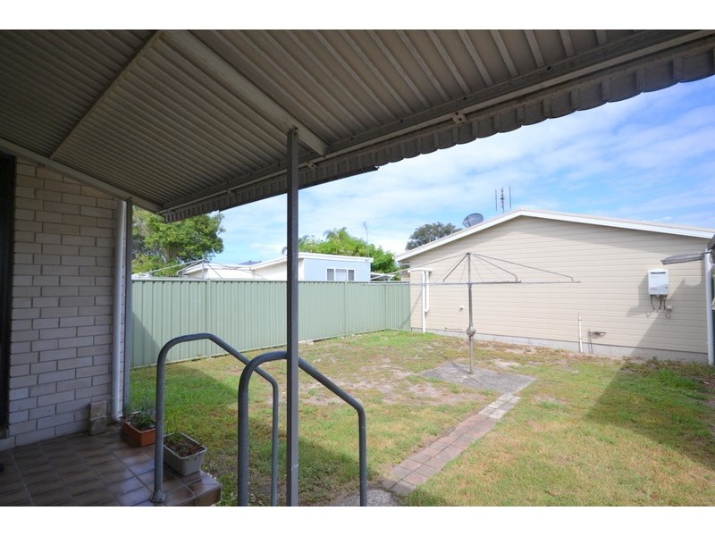 56 Pozieres Avenue, Umina Beach NSW 2257