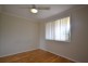 56 Pozieres Avenue, Umina Beach NSW 2257