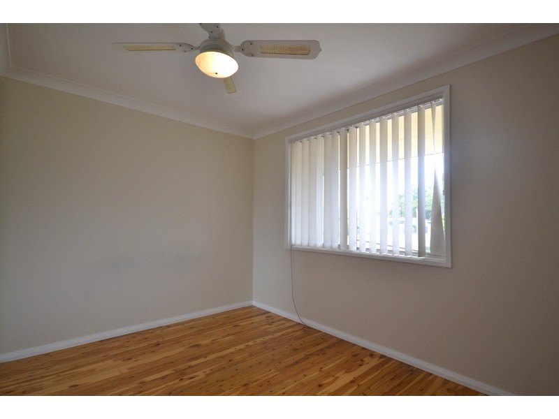 56 Pozieres Avenue, Umina Beach NSW 2257