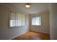 56 Pozieres Avenue, Umina Beach NSW 2257