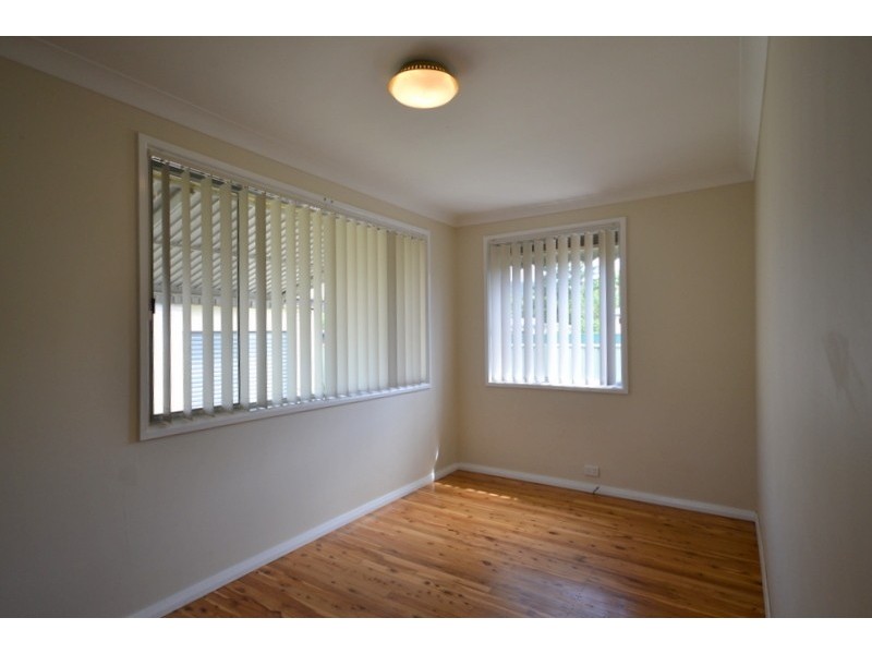 56 Pozieres Avenue, Umina Beach NSW 2257