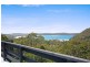 28 Onthonna Terrace, Umina Beach NSW 2257