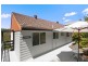 28 Onthonna Terrace, Umina Beach NSW 2257