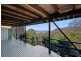 28 Onthonna Terrace, Umina Beach NSW 2257