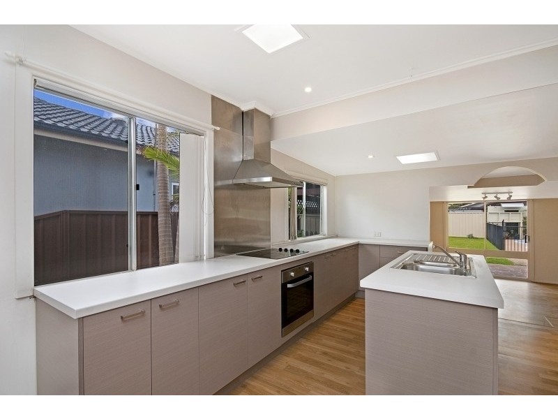 27 Veron Road, Umina Beach NSW 2257