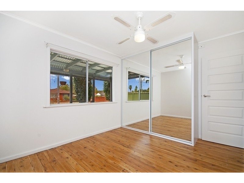 27 Veron Road, Umina Beach NSW 2257