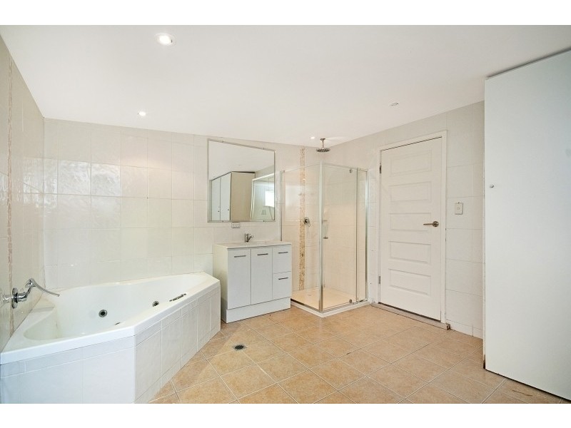 27 Veron Road, Umina Beach NSW 2257