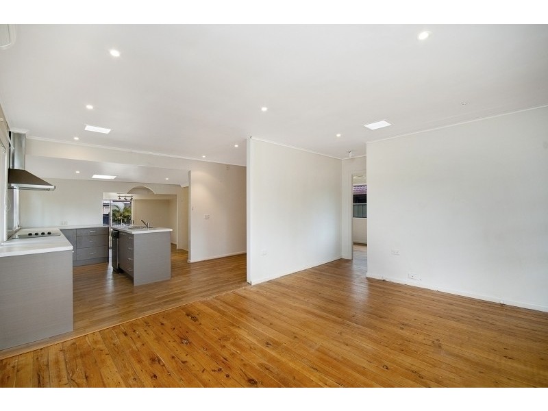 27 Veron Road, Umina Beach NSW 2257