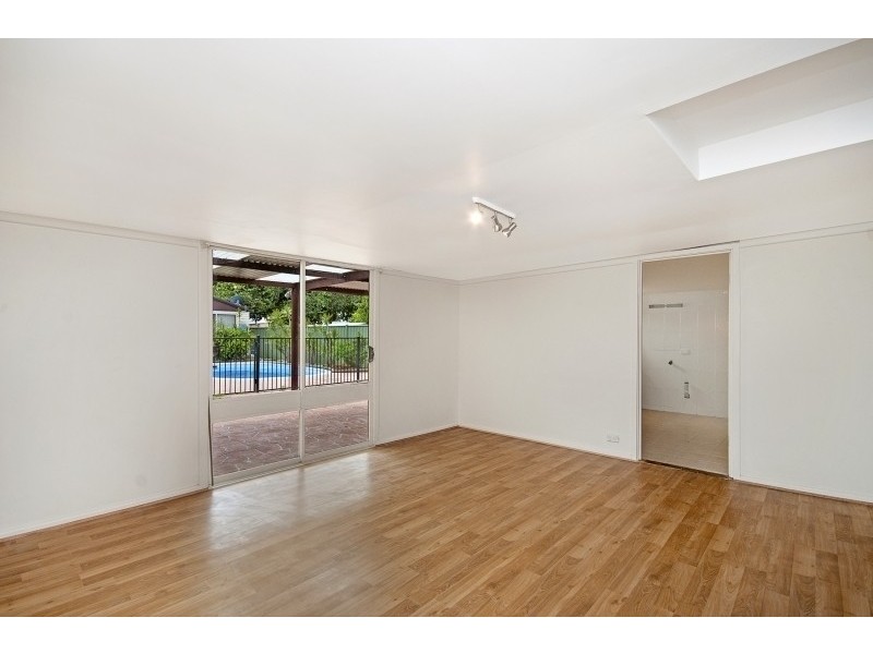 27 Veron Road, Umina Beach NSW 2257