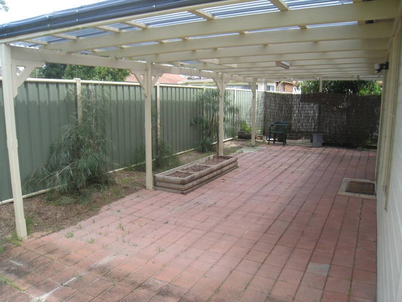 28a Sydney Avenue, Umina Beach NSW 2257