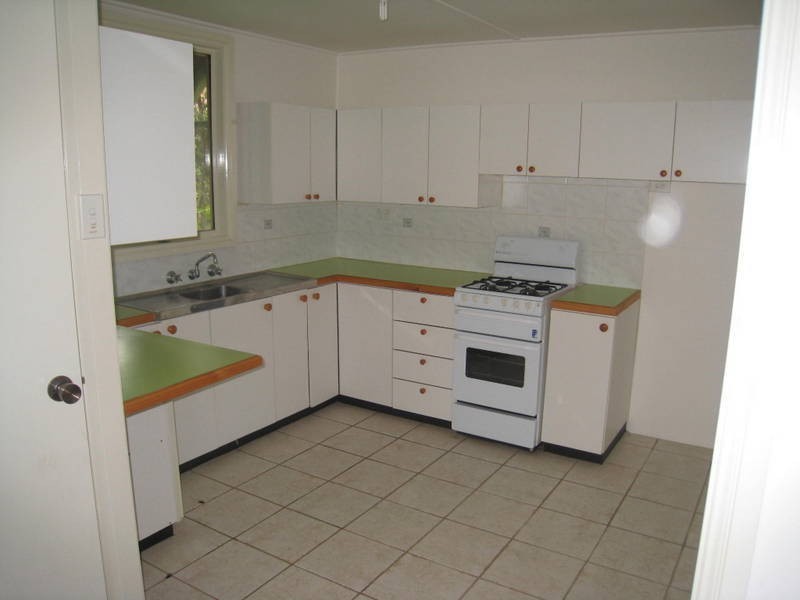 28a Sydney Avenue, Umina Beach NSW 2257