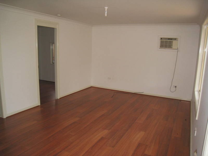 28a Sydney Avenue, Umina Beach NSW 2257