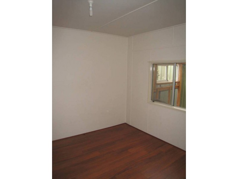 28a Sydney Avenue, Umina Beach NSW 2257