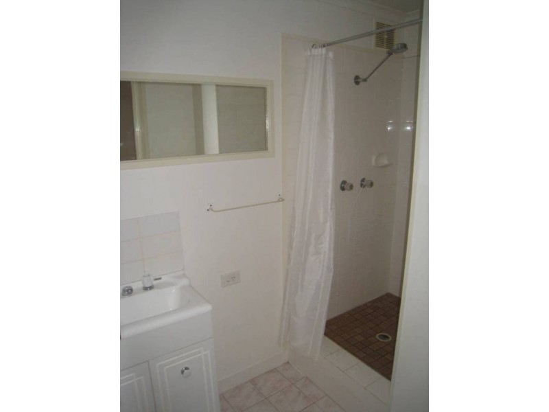 28a Sydney Avenue, Umina Beach NSW 2257