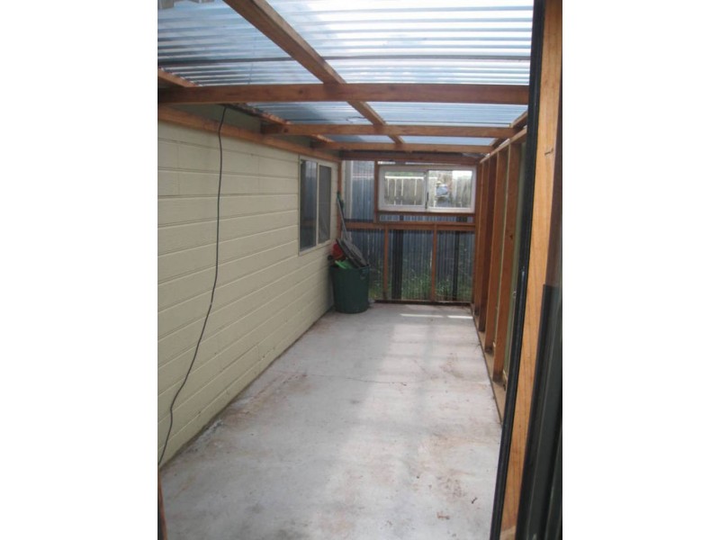 28a Sydney Avenue, Umina Beach NSW 2257