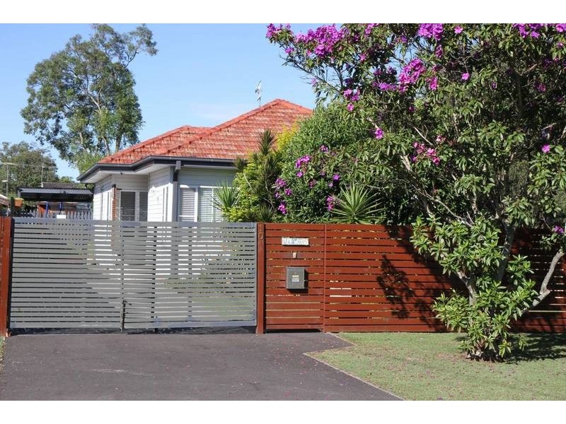 Umina Beach NSW 2257