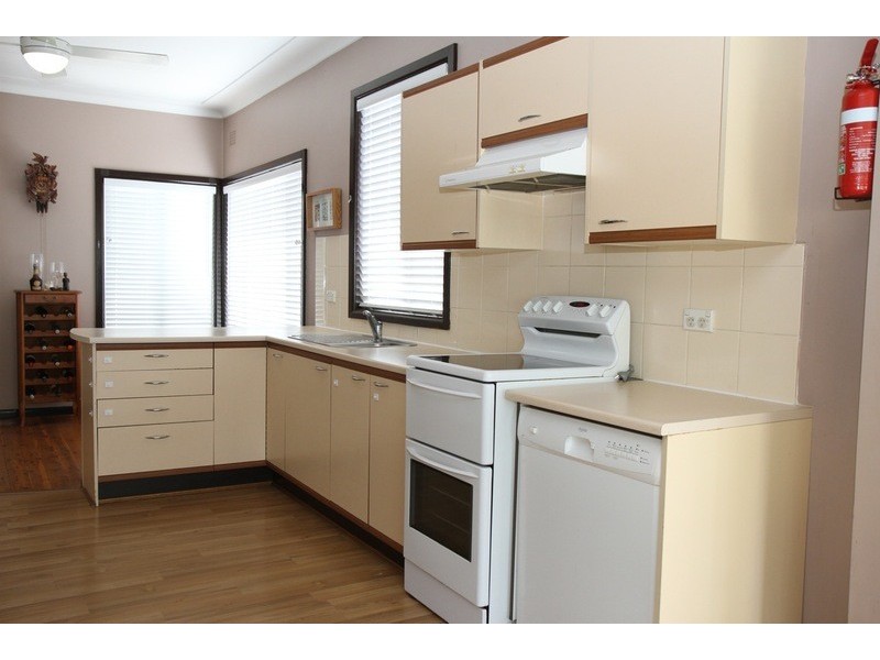 Umina Beach NSW 2257