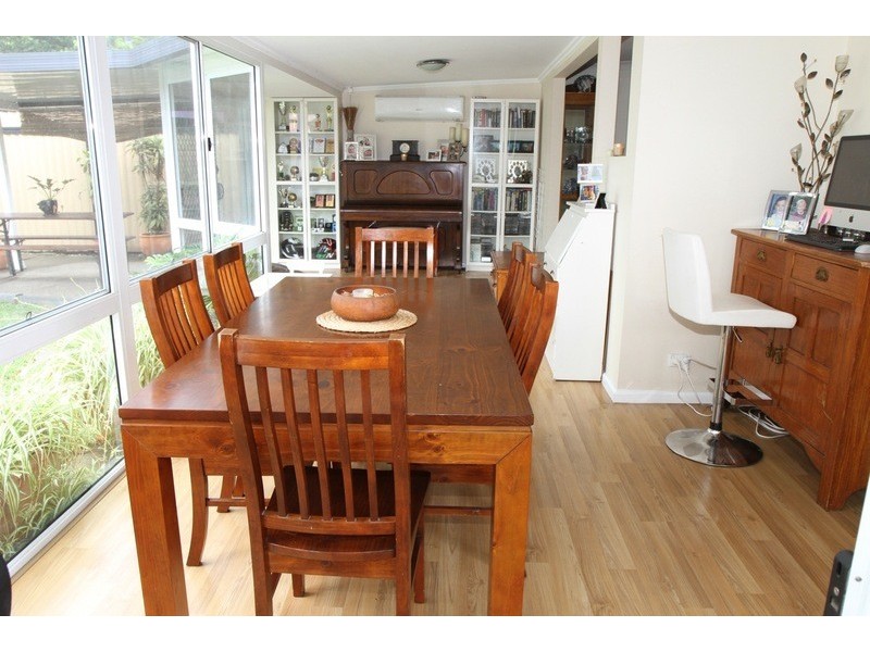 Umina Beach NSW 2257