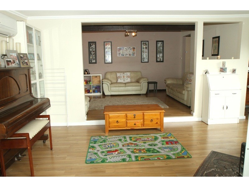 Umina Beach NSW 2257