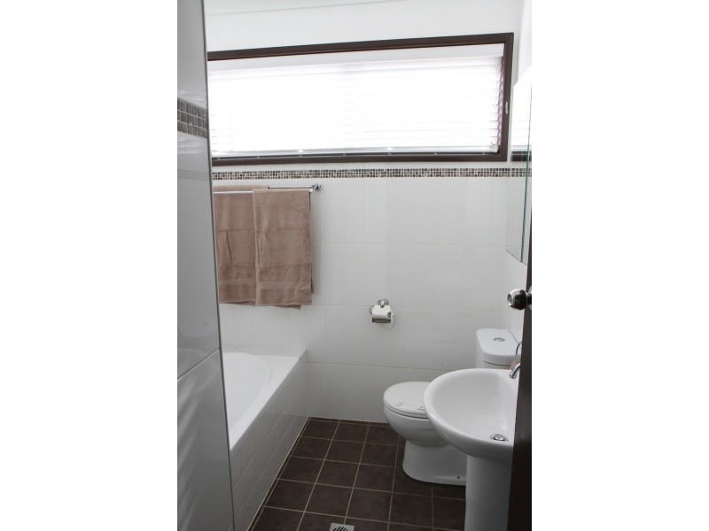 Umina Beach NSW 2257