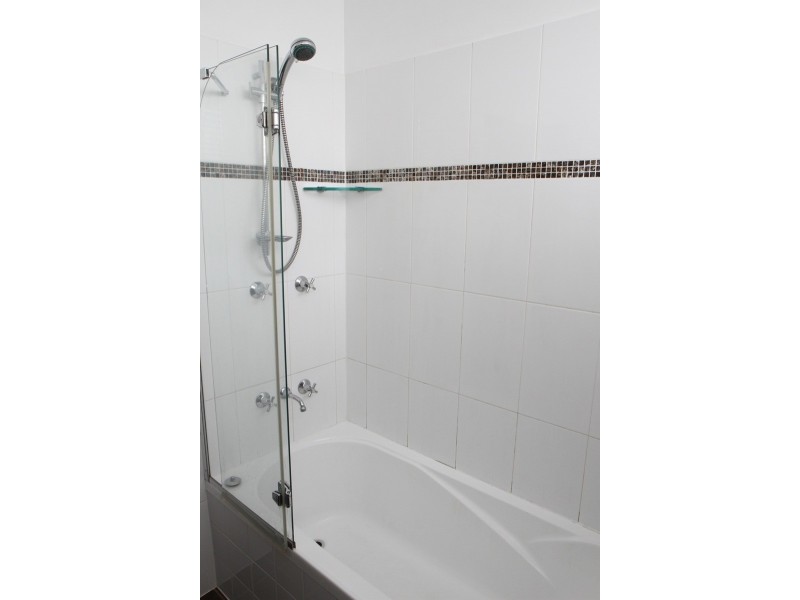 Umina Beach NSW 2257