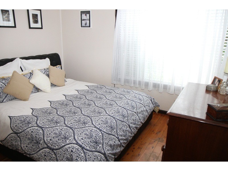 Umina Beach NSW 2257