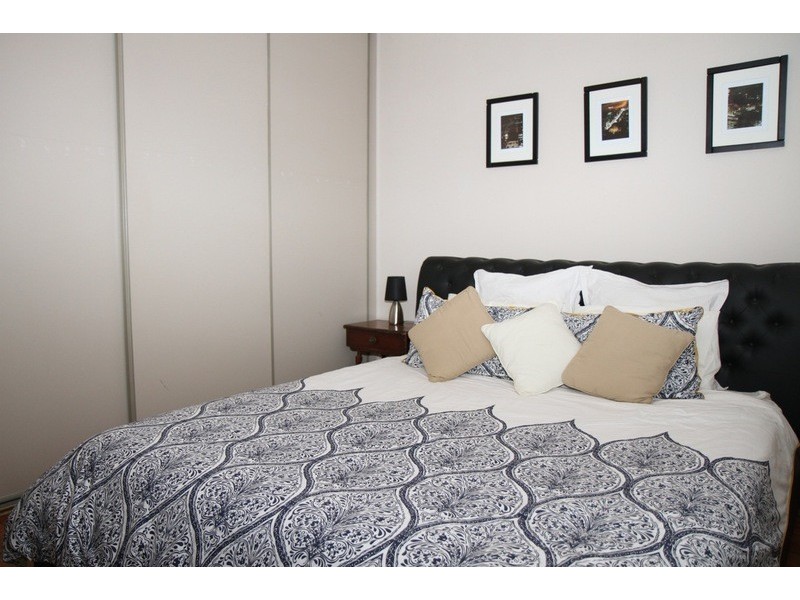 Umina Beach NSW 2257