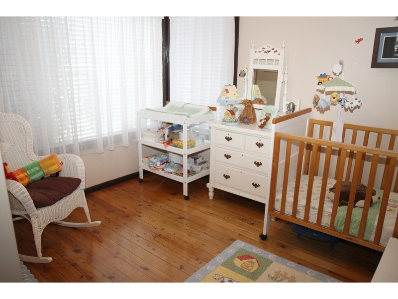 Umina Beach NSW 2257