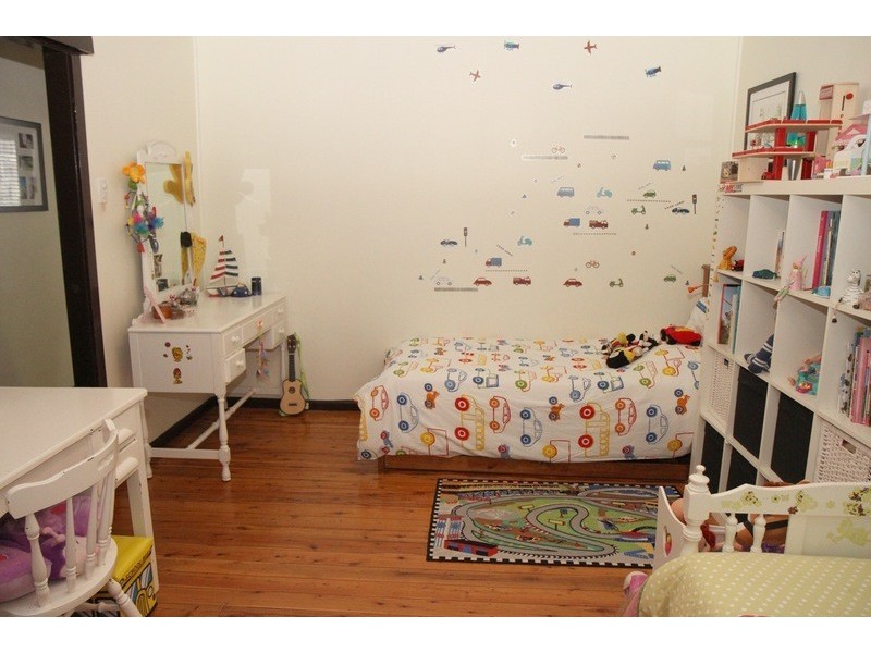 Umina Beach NSW 2257