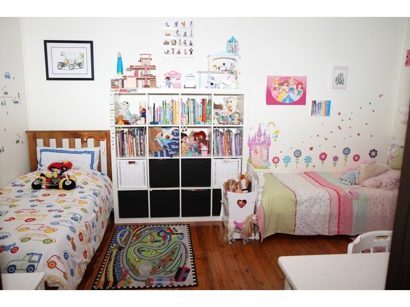 Umina Beach NSW 2257