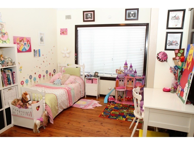 Umina Beach NSW 2257