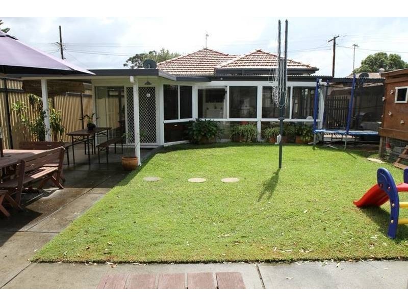 Umina Beach NSW 2257