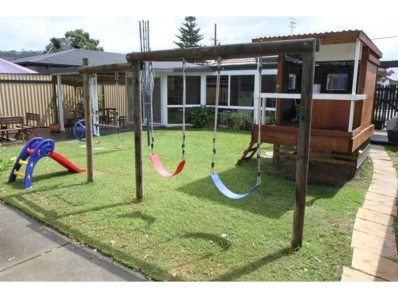 Umina Beach NSW 2257