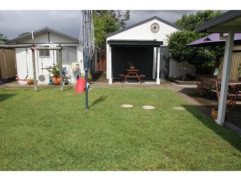 Umina Beach NSW 2257