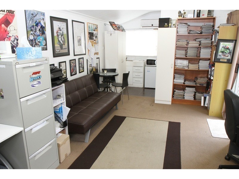 Umina Beach NSW 2257