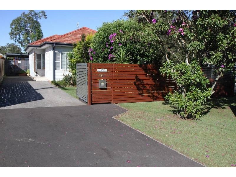 Umina Beach NSW 2257