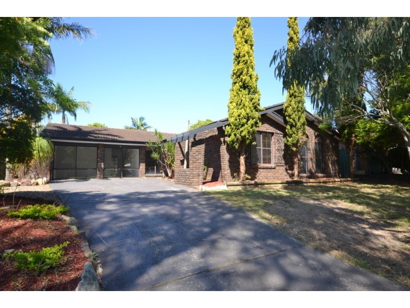 3 James Close, Kariong NSW 2250