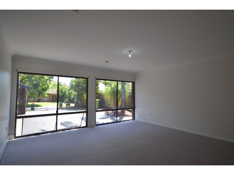 3 James Close, Kariong NSW 2250
