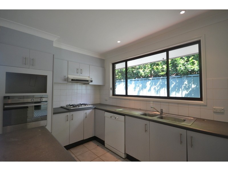 3 James Close, Kariong NSW 2250