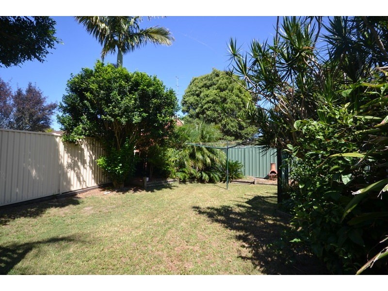 3 James Close, Kariong NSW 2250