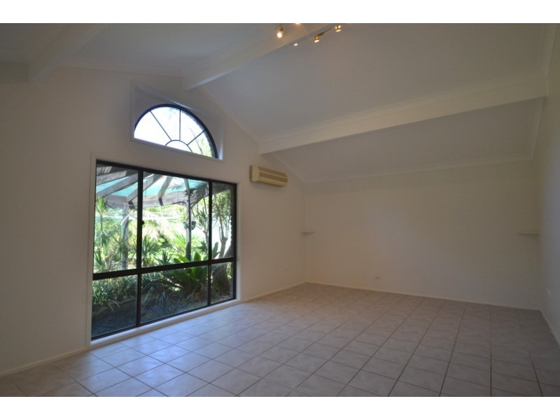 3 James Close, Kariong NSW 2250