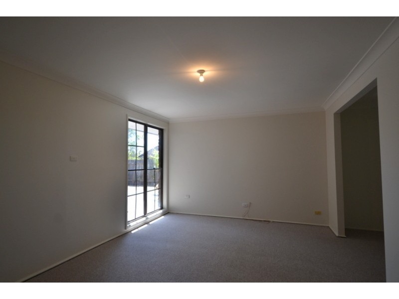 3 James Close, Kariong NSW 2250