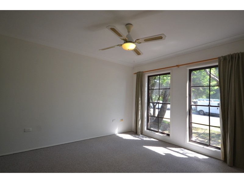 3 James Close, Kariong NSW 2250