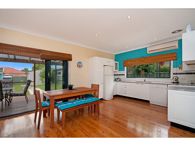 266 Trafalgar Avenue, Umina Beach NSW 2257